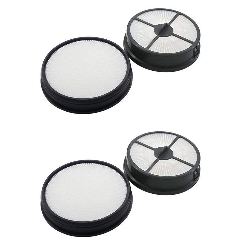 Vax Mach Air Vacuum Cleaners 