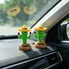 Accesorios Interior – Juguetes y decoración para el coche
