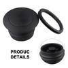 Spare Flush Mount Gas Tank Cap Flush Mount Gas Tank Cap Spare Flush Mount Gas Tank Cap Flush Mount Gas Tank Cap