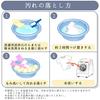 Sakura Crepas ink liquid clear ink for clear writing 180ml JWS