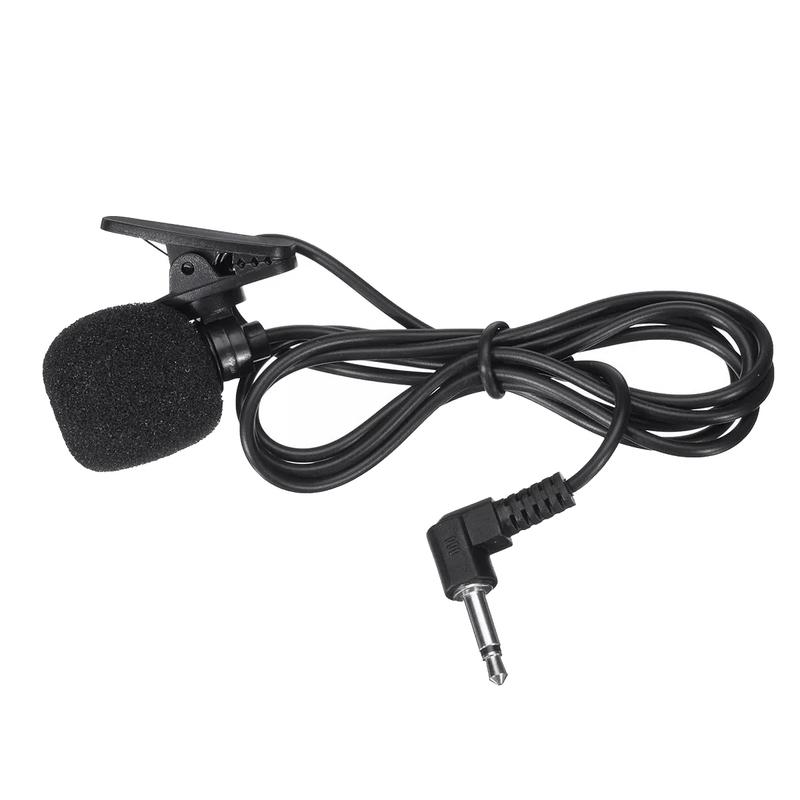 For Honda Accord Civic CRV 2006-2011 Car Bluetooth Module Hands-Free Stereo AUX Adapter Audio CD Converter Interface чёрный