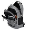 Backpack Men's Large Capacity Business Trip Computer Backpack Casual Simple Travel Bag Lightweight Student School Bag