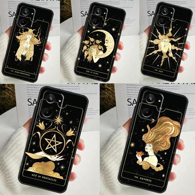 Huse pentru telefoane – Huse tip bumper pentru telefon