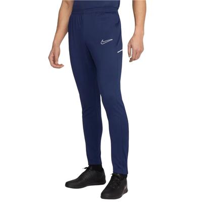 Pantolon – Eşofman Altları ve Taytlar