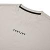 footjoy Play Crew Tee 36976