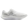 Under Armour Flow Velociti Wind Cn 'White' 3025204-102