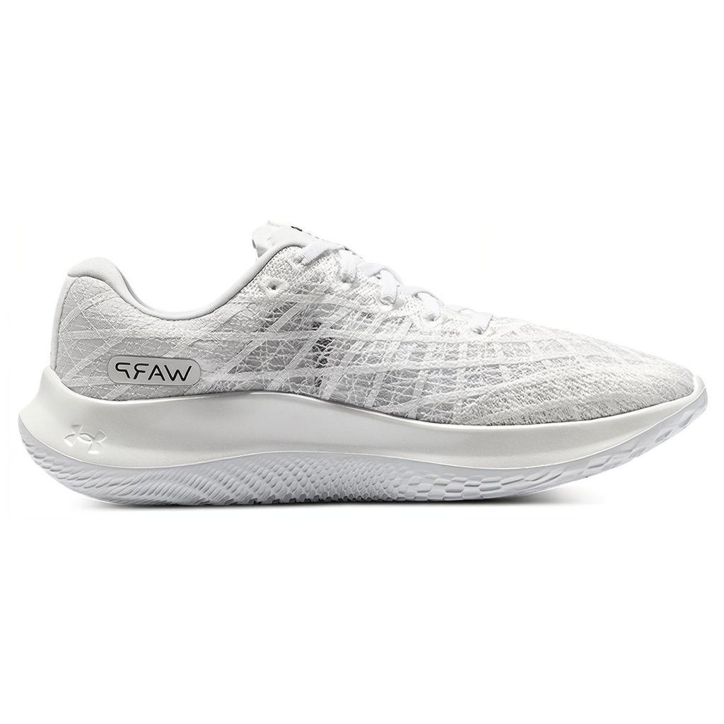 Under Armour Flow Velociti Wind Cn 'White' 3025204-102