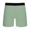 Men's Underwear, Boxer Shorts, Men's Personalized Print, I Love My Wife