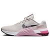 Metcon 8 'Barely Rose' Damen DO9327-600