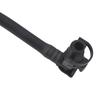 25192905 Drosselklappe zum Thermostat Schlauchrohr für Holden Cruze JG JH 2008-2015 Astra AH Z18XER 2007-2010 Trax TJ F18D 2013-2018