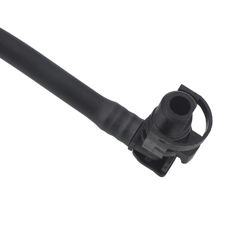 25192905 Drosselklappe zum Thermostat Schlauchrohr für Holden Cruze JG JH 2008-2015 Astra AH Z18XER 2007-2010 Trax TJ F18D 2013-2018