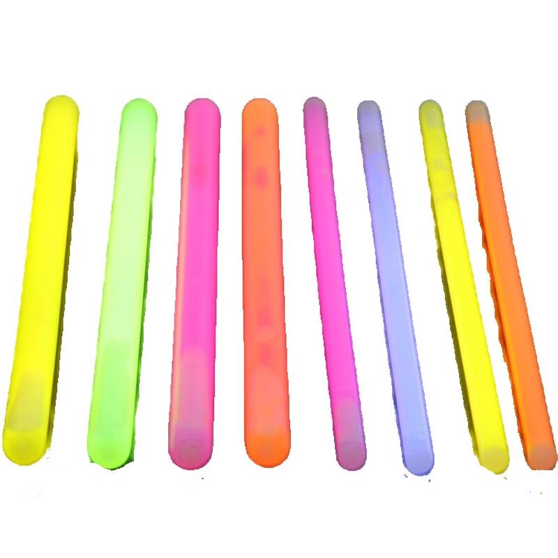 Large Party Glow Sticks