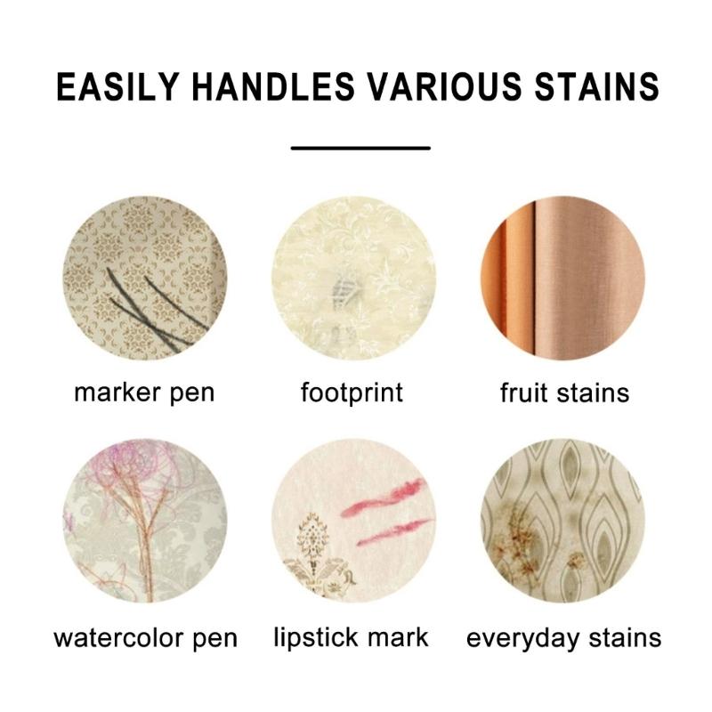 Quick and Efficient Carpet Stains Solution Rapid 120ml Carpet Stains Removers