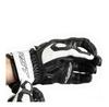 RST Stunt III Woman Motorcycle Gloves