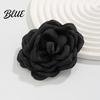 Women Clothing Pin Brooch Safety Link Chain Tassel Sweater Shawl