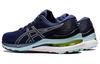 Asics Gel Kayano 28 'Marineblau' Damen 1012B256-400