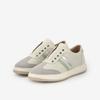 Daks Shoes Women'S Sneakers Dis604Ga35
