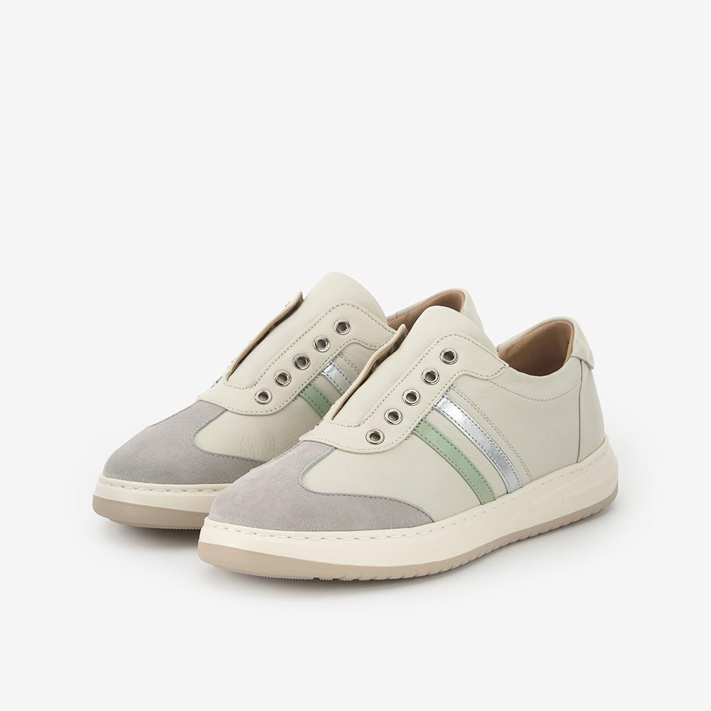 Daks Shoes Women'S Sneakers Dis604Ga35