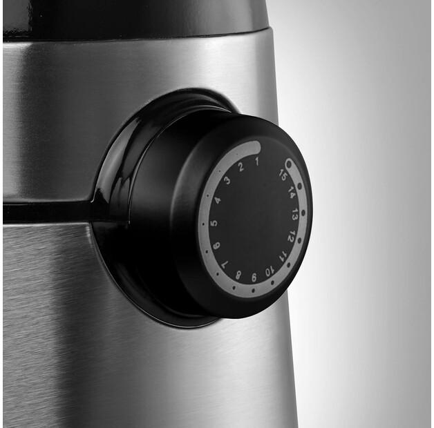 Кофемолка Gaggia MD15 (RI8123/01)
