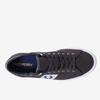 Fred Perry Men S Cotton SneakerS Sfpm2317106 M35
