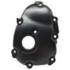 Durable-Motorcycle Engine Stator Crankcase Cover For  Yzf R6 600 2006-2014