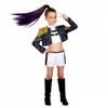Live Cosplay Server For Movies, Anime, And Games