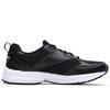 Run Pheehan 5.0 Black/White FV4288