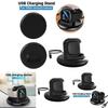 Wireless Charger For Fitbit Versa3 And Sense Usb Interface Single-head Charging