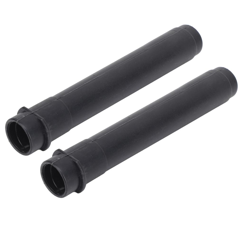 Outboard Drive Shaft Sleeve 63V 45536 00 Boat Engine Drive Shaft Sleeve Accessories for 15 HP 2 4 Stroke Outboard