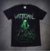 Heißes Seltenes Whitechapel This Is Exile Schwarz S bis 5XL Unisex Shirt