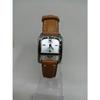 Used COACH 0255 Quartz Analog Watch