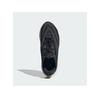 Adidas Lightblaze Vista Half-boots