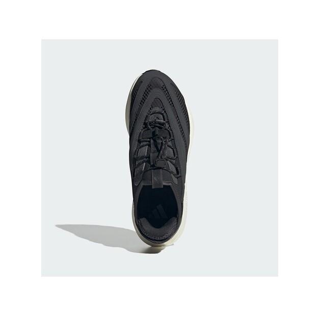 Adidas Lightblaze Vista Half-boots