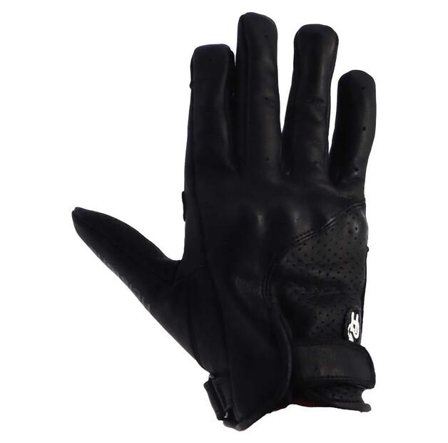 

Helstons Virage Air leather мотоперчатки 2XL