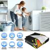 Manta Infantil Bradford Rookie Tim Mantas Suaves y Esponjosas Hogar y Decoración Manta para Cama Sofá Rodilla Personalizada Anime Mantas de Lujo