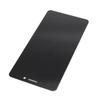 TFT Touch Screen Digitizer Assembly Phone TFT Display with Repair Tool Kit for 6.1 Cellphone