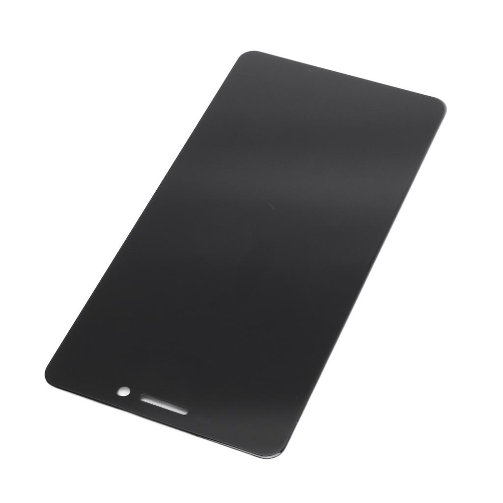 TFT Touch Screen Digitizer Assembly Phone TFT Display with Repair Tool Kit for 6.1 Cellphone