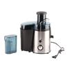 500ML Stainless Steel Juicer Machine Whole Fruit Vegetable Centrifugal Juice Extractor Juice Extractor Juicer Machine