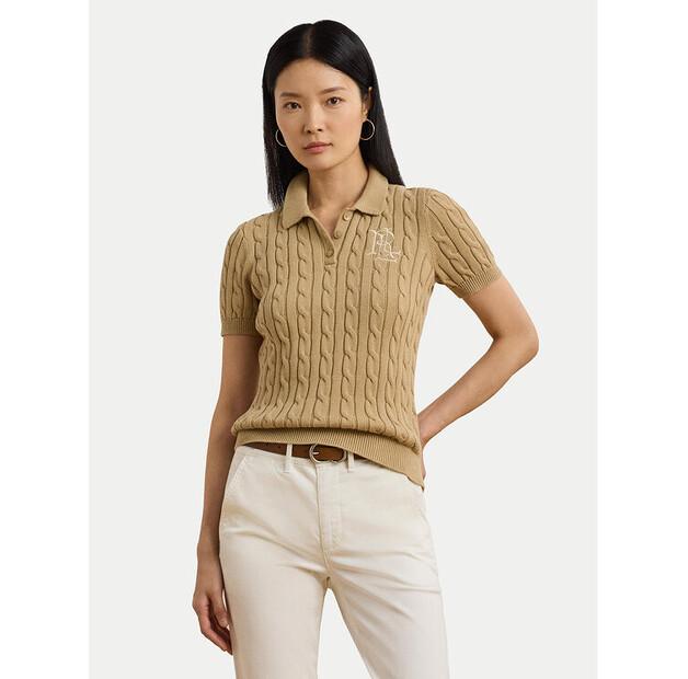 

Свитер LAUREN RALPH LAUREN 200932224011 EU M