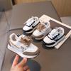 2025 Spring Kids' Sport Shoes: Forrest Gump-Style Sneakers for Boys & Girls, Toddler Casual Running Shoes