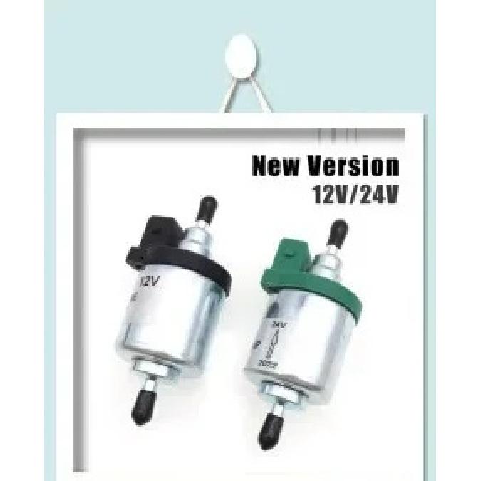 60/75/90mm Ducting Reducer Outlet Adaptor Converter For Webasto Heater Parts Parking Exhaust Pipe Reducing Clamp Pipe