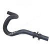 China Brand Radiator Upper Hose Water Tank Inlet Pipe 1343JZ 1343.JZ  for Peugeot 508 407 for Citroen C5 2.0
