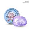 Wiederverwendbares Knete Flüssigkristall Hüpfender Schleim Spielzeugset Kindersicher Matsch Stressabbau Knete Formbar Handgemacht DIY Handgum Knete