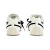 Puma X Rose Speedcat Casual Shoes Women's White 404390-01
