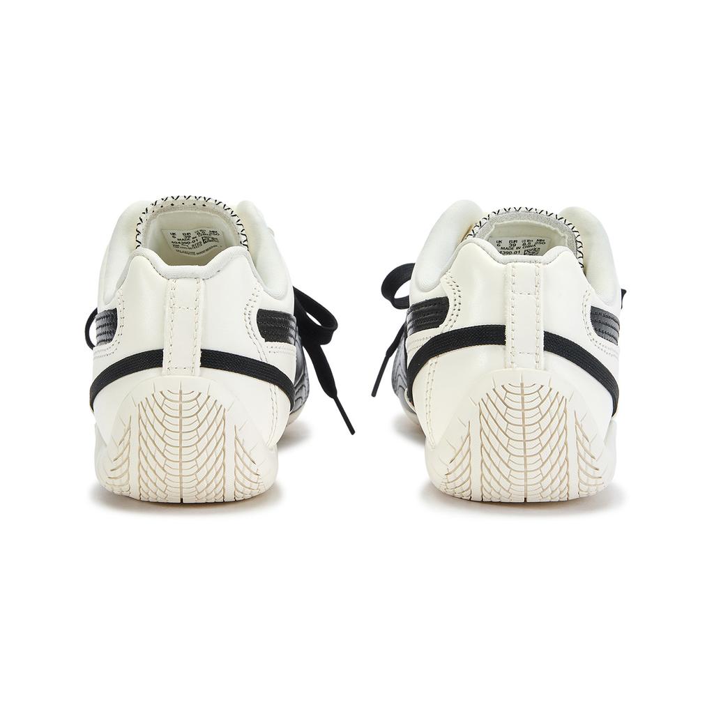 Puma X Rose Speedcat Casual Shoes Women's White 404390-01