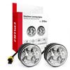 Luces de Circulación Diurna DRL 510HP AMIO-01524