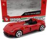 Spielzeug & Spiele – Spielzeugautos & Spielfahrzeuge
