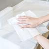 Deli Premium Hand Towels