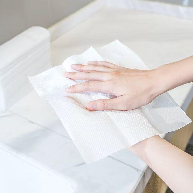 Deli Premium Hand Towels