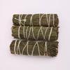 Cedar Sage Aromatherapy from California: Natural Plant Scent for Body and Space Purification.